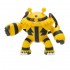 POKEMON ΦΙΓΟΥΡΑ ΜΑΧΗΣ 11 ΕΚ ELECTIVIRE POKEMON ΦΙΓΟΥΡΑ ΜΑΧΗΣ 11 ΕΚ ELECTIVIRE