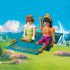 PLAYMOBIL PRINCESS ΒΑΣΙΛΙΚΗ ΤΡΑΠΕΖΑΡΙΑ ΚΑΙ ΠΡΙΓΚΙΠΙΣΣΑ PLAYMOBIL PRINCESS ΒΑΣΙΛΙΚΗ ΤΡΑΠΕΖΑΡΙΑ ΚΑΙ ΠΡΙΓΚΙΠΙΣΣΑ