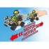 PLAYMOBIL DINOS ΕΞΕΡΕΥΝΗΣΗ ΣΤΗΝ ΚΡΥΨΩΝΑ ΤΩΝ ΔΕΙΝΟΣΑΥΡΩΝ