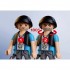PLAYMOBIL CITY ACTION ΑΣΤΥΝΟΜΙΚΗ ΚΑΤΑΔΙΩΞΗ ΜΕ ΜΟΤΟΣΙΚΛΕΤΑ PLAYMOBIL CITY ACTION ΑΣΤΥΝΟΜΙΚΗ ΚΑΤΑΔΙΩΞΗ ΜΕ ΜΟΤΟΣΙΚΛΕΤΑ