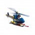 PLAYMOBIL CITY ACTION ΑΣΤΥΝΟΜΙΚΟ ΕΛΙΚΟΠΤΕΡΟ PLAYMOBIL CITY ACTION ΑΣΤΥΝΟΜΙΚΟ ΕΛΙΚΟΠΤΕΡΟ