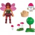 PLAYMOBIL SPECIAL PLUS ΝΕΡΑΙΔΑ ΜΕ ΜΑΓΙΚΟ ΖΩΑΚΙ PLAYMOBIL SPECIAL PLUS ΝΕΡΑΙΔΑ ΜΕ ΜΑΓΙΚΟ ΖΩΑΚΙ