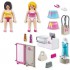 PLAYMOBIL MY LIFE ΜΠΟΥΤΙΚ ΓΥΝΑΙΚΕΙΑΣ ΜΟΔΑΣ PLAYMOBIL MY LIFE ΜΠΟΥΤΙΚ ΓΥΝΑΙΚΕΙΑΣ ΜΟΔΑΣ