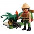 PLAYMOBIL SPECIAL PLUS ΕΞΕΡΕΥΝΗΤΗΣ (72033) PLAYMOBIL SPECIAL PLUS ΕΞΕΡΕΥΝΗΤΗΣ (72033)