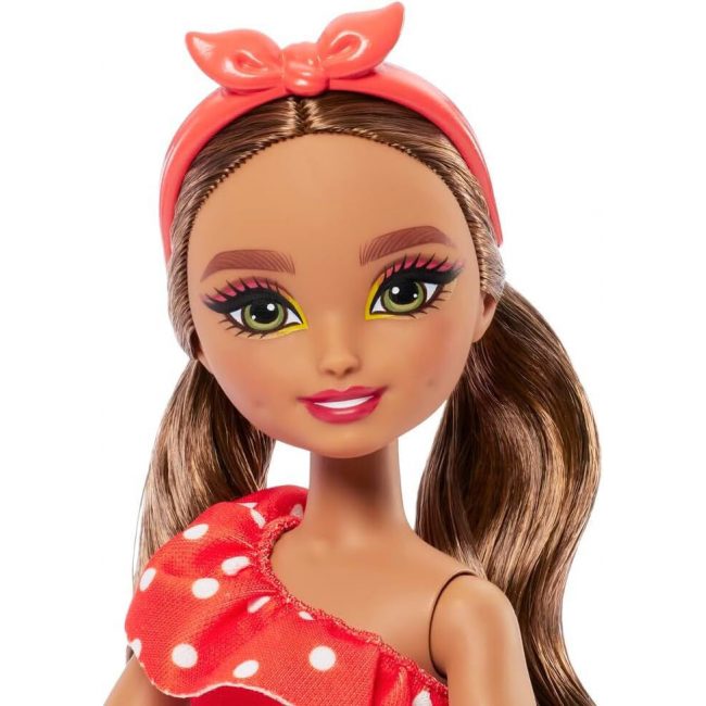 BARBIE ΚΟΚΚΙΝΟ ΠΟΥΑ ΜΑΓΙΟ DREAM BESTIES IMPULSE ΚΟΥΚΛΑ ΜΕ BARBIE ΚΟΚΚΙΝΟ ΠΟΥΑ ΜΑΓΙΟ DREAM BESTIES IMPULSE ΚΟΥΚΛΑ ΜΕ