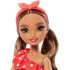 BARBIE ΚΟΚΚΙΝΟ ΠΟΥΑ ΜΑΓΙΟ DREAM BESTIES IMPULSE ΚΟΥΚΛΑ ΜΕ BARBIE ΚΟΚΚΙΝΟ ΠΟΥΑ ΜΑΓΙΟ DREAM BESTIES IMPULSE ΚΟΥΚΛΑ ΜΕ