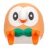 POKEMON W12 ΦΙΓΟΥΡΑ ΒΙΝΥΛΙΟΥ 10 EK. - ROWLET (JW000254-W13) POKEMON W12 ΦΙΓΟΥΡΑ ΒΙΝΥΛΙΟΥ 10 EK. - ROWLET (JW000254-W13)