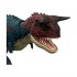 JURASSIC WORLD SURVIVAL ΚΑΡΝΟΤΑΥΡΟΣ ΠΟΥ ΔΑΓΚΩΝΕΙ ΚΙ ΕΠΙΤΙΘΕΤΑΙ (JKG85) JURASSIC WORLD SURVIVAL ΚΑΡΝΟΤΑΥΡΟΣ ΠΟΥ ΔΑΓΚΩΝΕΙ ΚΙ ΕΠΙΤΙΘΕΤΑΙ (JKG85)