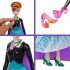 DISNEY FROZEN ΚΟΥΚΛΑ ΑΝΝΑ ΜΕ ΚΟΣΜΗΜΑΤΟΘΗΚΗ (JJY37) DISNEY FROZEN ΚΟΥΚΛΑ ΑΝΝΑ ΜΕ ΚΟΣΜΗΜΑΤΟΘΗΚΗ (JJY37)