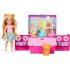 BARBIE FAMILY & FRIENDS CHELSEA ΣΕΤ ΠΑΡΤΥ ΜΕ ΤΣΑΙ (JJB40) BARBIE FAMILY & FRIENDS CHELSEA ΣΕΤ ΠΑΡΤΥ ΜΕ ΤΣΑΙ (JJB40)