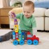 MEGA BLOKS ΤΡΑΚΤΕΡ ΜΕ ΖΩΑΚΙΑ 30 TEM. (JKG33) MEGA BLOKS ΤΡΑΚΤΕΡ ΜΕ ΖΩΑΚΙΑ 30 TEM. (JKG33)