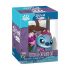 FUNKO MINIS DISNEY: LILO & STITCH - STITCH IN COSTUME VINYL FIGURES FUNKO MINIS DISNEY: LILO & STITCH - STITCH IN COSTUME VINYL FIGURES