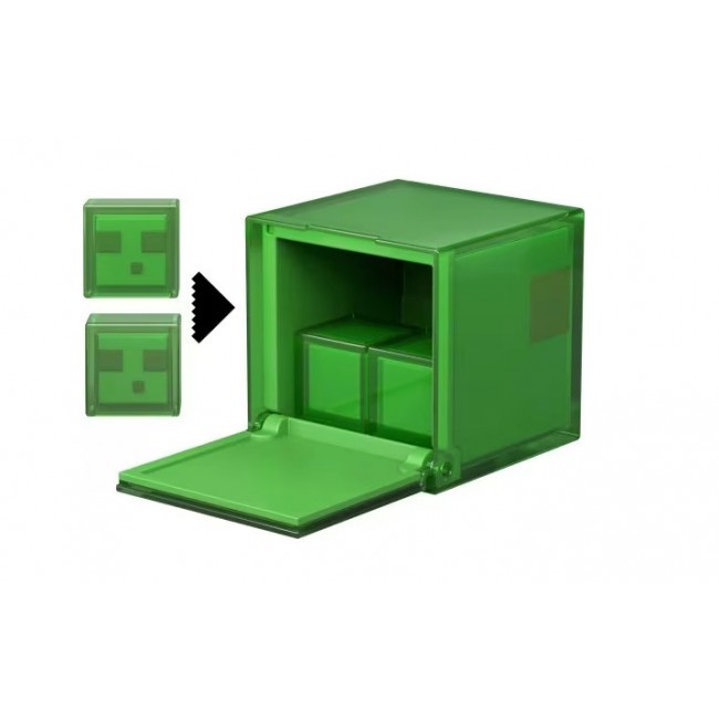 MINECRAFT REDSTONE ΦΙΓΟΥΡΑ ΜΕ ΑΞΕΣΟΥΑΡ STICKY PISTON TRAP MINECRAFT REDSTONE ΦΙΓΟΥΡΑ ΜΕ ΑΞΕΣΟΥΑΡ STICKY PISTON TRAP