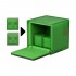 MINECRAFT REDSTONE ΦΙΓΟΥΡΑ ΜΕ ΑΞΕΣΟΥΑΡ ZOMBIE ARROW TRAP MINECRAFT REDSTONE ΦΙΓΟΥΡΑ ΜΕ ΑΞΕΣΟΥΑΡ ZOMBIE ARROW TRAP