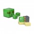 MINECRAFT REDSTONE ΦΙΓΟΥΡΑ ΜΕ ΑΞΕΣΟΥΑΡ STICKY PISTON TRAP MINECRAFT REDSTONE ΦΙΓΟΥΡΑ ΜΕ ΑΞΕΣΟΥΑΡ STICKY PISTON TRAP