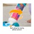ΗΛΕΚΤΡΙΚΗ ΣΚΟΥΠΑ FISHER PRICE LAUGH & LEARN ΕΚΠΑΙΔΕΥΤΙΚΗ (JMM35) ΗΛΕΚΤΡΙΚΗ ΣΚΟΥΠΑ FISHER PRICE LAUGH & LEARN ΕΚΠΑΙΔΕΥΤΙΚΗ (JMM35)
