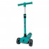 ΠΑΤΙΝΙ SHOKO SCOOTER XSPEED MINTY BREEZE 5004-50533 ΠΑΤΙΝΙ SHOKO SCOOTER XSPEED MINTY BREEZE 5004-50533