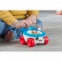  POPCORN ΚΛΑΣΙΚΟ FISHER PRICE ΠΑΙΧΝΙΔΙ ΜΕ ΜΠΑΛΙΤΣΕΣ