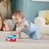  POPCORN ΚΛΑΣΙΚΟ FISHER PRICE ΠΑΙΧΝΙΔΙ ΜΕ ΜΠΑΛΙΤΣΕΣ