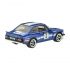 HOT WHEELS ΑΥΤΟΚΙΝΗΤΑΚΙΑ -ΑΥΤΟΚ/ΒΙΟΜ. INTERNATIONAL RALLY ΣΧΕΔΙΟ 2