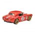 HOT WHEELS ΑΥΤΟΚΙΝΗΤΑΚΙΑ -ΑΥΤΟΚ/ΒΙΟΜ. INTERNATIONAL RALLY ΣΧΕΔΙΟ 5