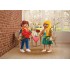 PLAYMOBIL MY LIFE ΕΡΩΤΕΥΜΕΝΟ ΖΕΥΓΑΡΙ PLAYMOBIL MY LIFE ΕΡΩΤΕΥΜΕΝΟ ΖΕΥΓΑΡΙ