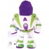 ΧΝΟΥΔΩΤΟ DISNEY PIXAR BUZZ TOY STORY 25 EK. ΧΝΟΥΔΩΤΟ DISNEY PIXAR BUZZ TOY STORY 25 EK.