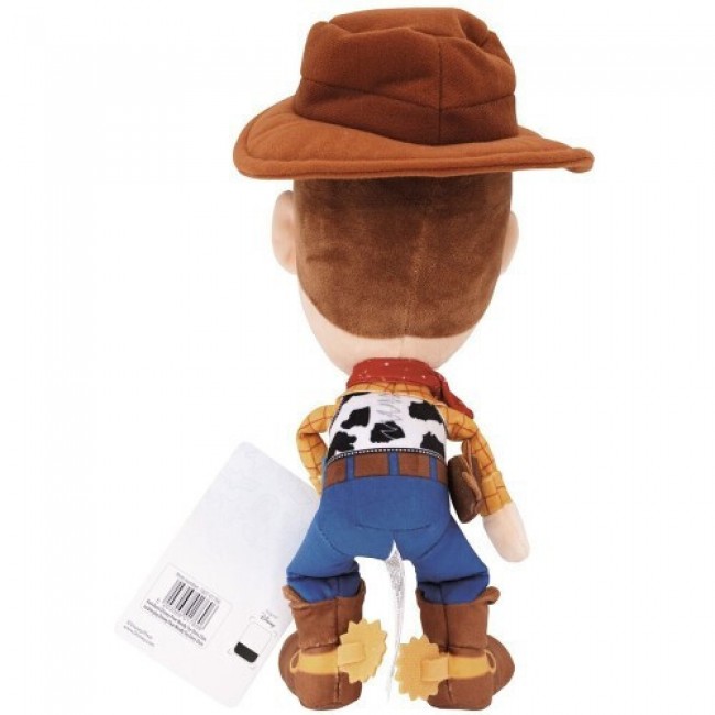 ΧΝΟΥΔΩΤΟ DISNEY PIXAR WOODY TOY STORY 25 EK. ΧΝΟΥΔΩΤΟ DISNEY PIXAR WOODY TOY STORY 25 EK.