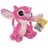 ΧΝΟΥΔΩΤΟ DISNEY ANGEL 25ΕΚ. 1607-01829 ΧΝΟΥΔΩΤΟ DISNEY ANGEL 25ΕΚ. 1607-01829