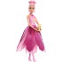 BARBIE PETAL POP ΡΟΖ ΤΟΥΛΙΠΑ BARBIE PETAL POP ΡΟΖ ΤΟΥΛΙΠΑ