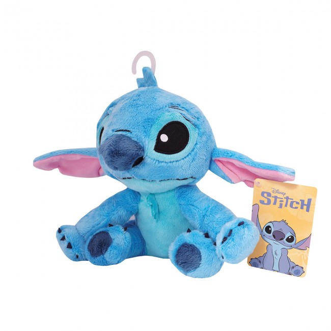 ΧΝΟΥΔΩΤΟ DISNEY STITCH 20 EK. ΧΝΟΥΔΩΤΟ DISNEY STITCH 20 EK.