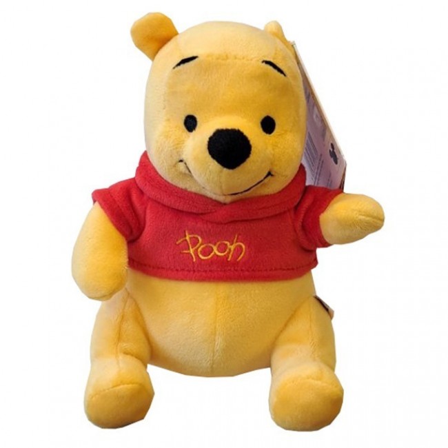 ΧΝΟΥΔΩΤΟ DISNEY WINNIE THE POOH 17EK. ΧΝΟΥΔΩΤΟ DISNEY WINNIE THE POOH 17EK.
