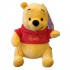ΧΝΟΥΔΩΤΟ DISNEY WINNIE THE POOH 17EK. ΧΝΟΥΔΩΤΟ DISNEY WINNIE THE POOH 17EK.