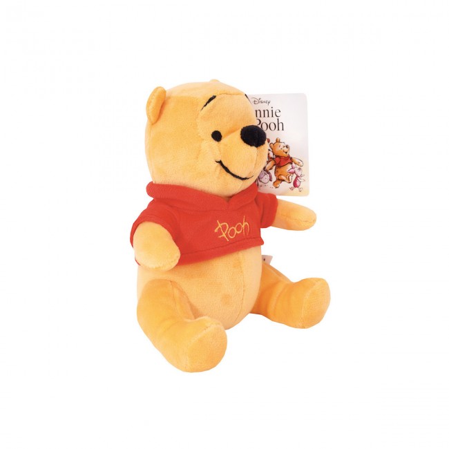 ΧΝΟΥΔΩΤΟ DISNEY WINNIE THE POOH 17EK. ΧΝΟΥΔΩΤΟ DISNEY WINNIE THE POOH 17EK.
