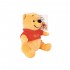 ΧΝΟΥΔΩΤΟ DISNEY WINNIE THE POOH 17EK. ΧΝΟΥΔΩΤΟ DISNEY WINNIE THE POOH 17EK.