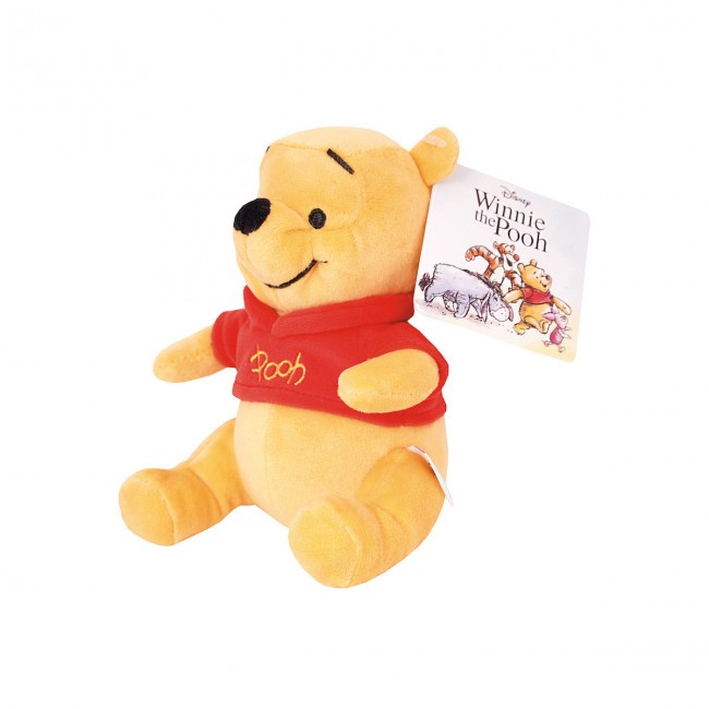 ΧΝΟΥΔΩΤΟ DISNEY WINNIE THE POOH 17EK. ΧΝΟΥΔΩΤΟ DISNEY WINNIE THE POOH 17EK.