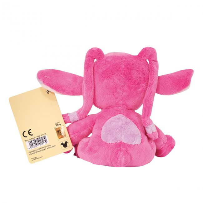 ΧΝΟΥΔΩΤΟ DISNEY ANGEL 20 EK ΧΝΟΥΔΩΤΟ DISNEY ANGEL 20 EK