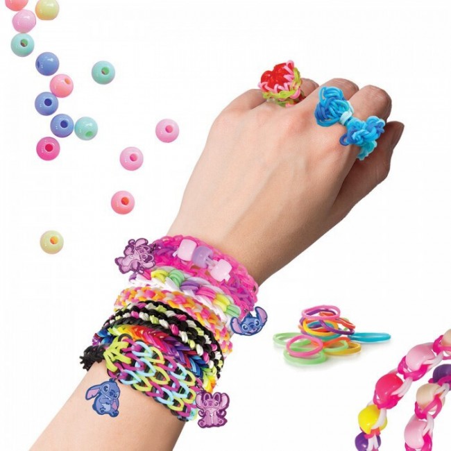 PLEXI-FLEXI STITCH ΜΕΓΑΛΗ ΘΗΚΗ 4500ΛΑΣΤΙΧΑΚΙΑ ΚΑΙ 100 ΑΞΕΣΟΥΑΡ PLEXI-FLEXI STITCH ΜΕΓΑΛΗ ΘΗΚΗ 4500ΛΑΣΤΙΧΑΚΙΑ ΚΑΙ 100 ΑΞΕΣΟΥΑΡ