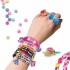 PLEXI-FLEXI STITCH ΜΕΓΑΛΗ ΘΗΚΗ 4500ΛΑΣΤΙΧΑΚΙΑ ΚΑΙ 100 ΑΞΕΣΟΥΑΡ PLEXI-FLEXI STITCH ΜΕΓΑΛΗ ΘΗΚΗ 4500ΛΑΣΤΙΧΑΚΙΑ ΚΑΙ 100 ΑΞΕΣΟΥΑΡ