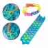 PLEXI-FLEXI STITCH ΜΕΓΑΛΗ ΘΗΚΗ 4500ΛΑΣΤΙΧΑΚΙΑ ΚΑΙ 100 ΑΞΕΣΟΥΑΡ PLEXI-FLEXI STITCH ΜΕΓΑΛΗ ΘΗΚΗ 4500ΛΑΣΤΙΧΑΚΙΑ ΚΑΙ 100 ΑΞΕΣΟΥΑΡ