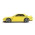 HOT WHEELS NISSAN SILVIA S13 ΑΥΤΟΚΙΝΗΤΑΚΙΑ - ΤΑΙΝΙΕΣ - FAST & FURIOUS HOT WHEELS NISSAN SILVIA S13 ΑΥΤΟΚΙΝΗΤΑΚΙΑ - ΤΑΙΝΙΕΣ - FAST & FURIOUS