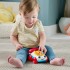 ΚΛΑΣΙΚΟ ΤΗΛΕΦΩΝΑΚΙ ΜΙΝΙ FISHER PRICE ΚΛΑΣΙΚΟ ΤΗΛΕΦΩΝΑΚΙ ΜΙΝΙ FISHER PRICE