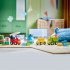 LEGO DUPLO MY FIRST ΔΗΜΙΟΥΡΓΙΚΑ ΟΧΗΜΑΤΑ (10474) LEGO DUPLO MY FIRST ΔΗΜΙΟΥΡΓΙΚΑ ΟΧΗΜΑΤΑ (10474)