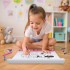 GIGA BLOCK 5 IN 1 ΣΕΤ ΖΩΓΡΑΦΙΚΗΣ MINNIE CUTE GIGA BLOCK 5 IN 1 ΣΕΤ ΖΩΓΡΑΦΙΚΗΣ MINNIE CUTE