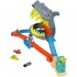 HOT WHEELS CITY ΠΙΣΤΑ ΕΠΙΘΕΣΗ ΚΑΡΧΑΡΙΑ HOT WHEELS CITY ΠΙΣΤΑ ΕΠΙΘΕΣΗ ΚΑΡΧΑΡΙΑ