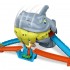HOT WHEELS CITY ΠΙΣΤΑ ΕΠΙΘΕΣΗ ΚΑΡΧΑΡΙΑ HOT WHEELS CITY ΠΙΣΤΑ ΕΠΙΘΕΣΗ ΚΑΡΧΑΡΙΑ