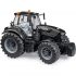 BRUDER DEUTZ 8280 TTV WARRIOR