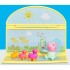 PEPPA PIG ROOM ACCESSORIES EVIES NURSERY SET PEPPA PIG ROOM ACCESSORIES EVIES NURSERY SET