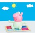 PEPPA PIG ROOM ACCESSORIES EVIES NURSERY SET PEPPA PIG ROOM ACCESSORIES EVIES NURSERY SET