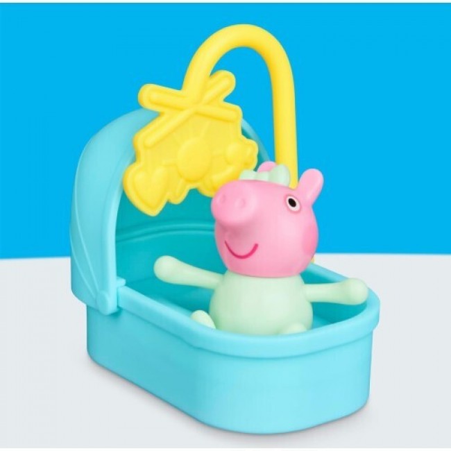 PEPPA PIG ROOM ACCESSORIES EVIES NURSERY SET PEPPA PIG ROOM ACCESSORIES EVIES NURSERY SET